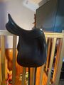Selle dressage CHILDERIC - DHE - 17,5