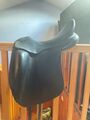 Selle dressage CHILDERIC - DHE - 17,5