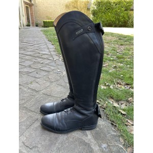 Bottes Ego7 39 XL/-1