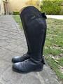 Bottes Ego7 39 XL/-1