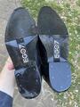 Bottes Ego7 39 XL/-1
