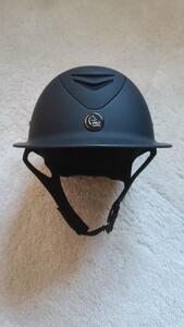 Casque Pro Series NEUF