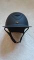 Casque Pro Series NEUF
