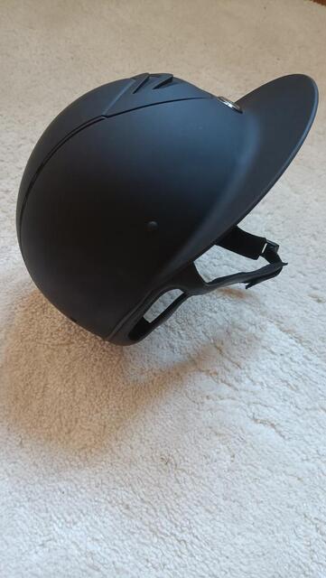 Casque Pro Series NEUF
