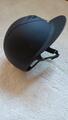 Casque Pro Series NEUF