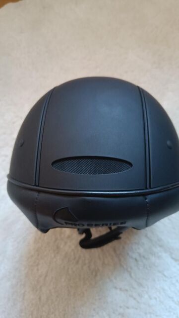 Casque Pro Series NEUF