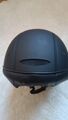 Casque Pro Series NEUF