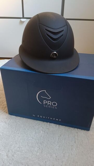 Casque Pro Series NEUF