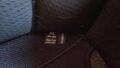 Casque Pro Series NEUF