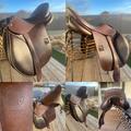 Selle FSC CHILDERIC