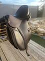 Selle FSC CHILDERIC
