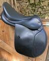 Selle mixte
