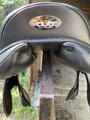 Selle mixte