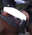 Selle CWD 2G