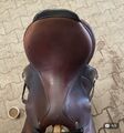 Selle CWD 2G