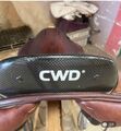 Selle CWD 2G