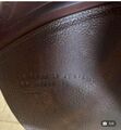 Selle CWD 2G