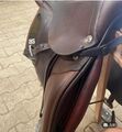 Selle CWD 2G