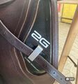 Selle CWD 2G