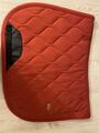 tapis GEM rouge
