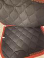 tapis GEM rouge