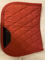 tapis GEM rouge