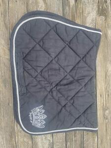 tapis equitheme