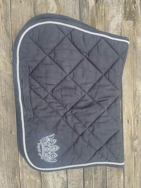 tapis equitheme