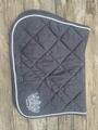 tapis equitheme