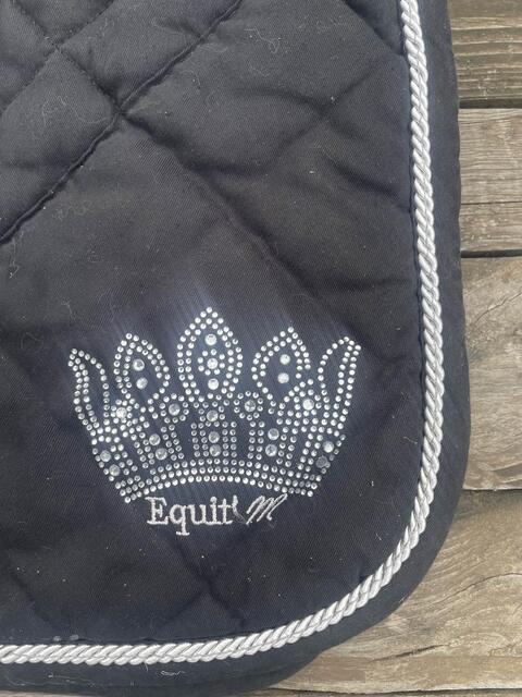 tapis equitheme