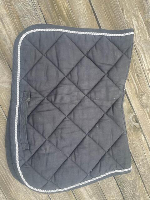 tapis equitheme