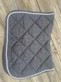 tapis equitheme