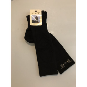 Chaussettes