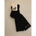 Chaussettes