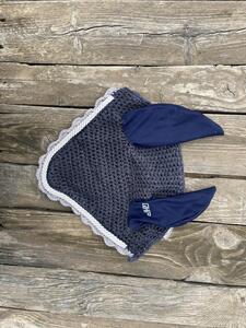 Bonnet QHP taille cob