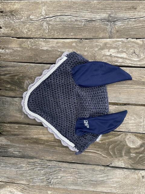 Bonnet QHP taille cob