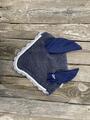 Bonnet QHP taille cob
