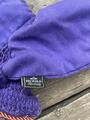 Bonnet hv polo taille cob