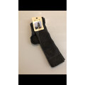 Chaussettes