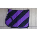 Tapis Equithème taille poney