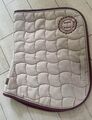 tapis Harcour