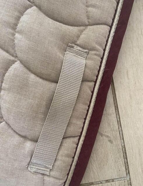 tapis Harcour