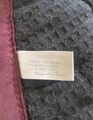 tapis Harcour