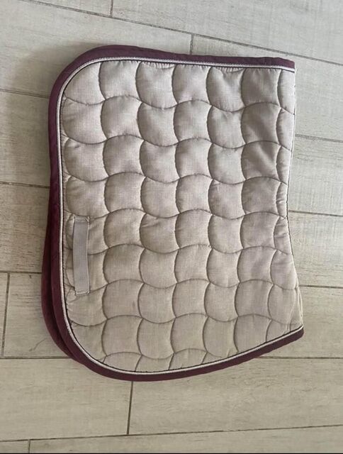 tapis Harcour