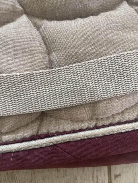 tapis Harcour