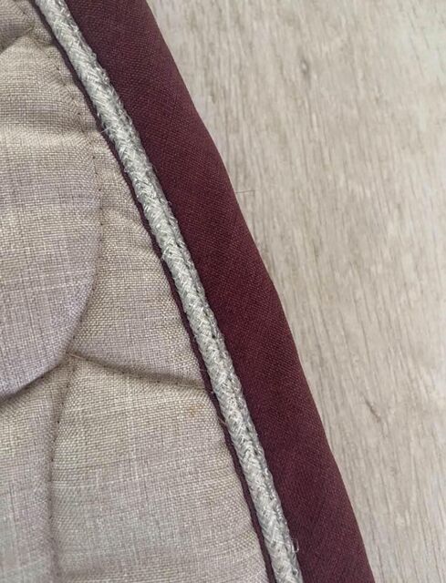 tapis Harcour