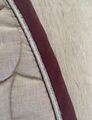 tapis Harcour