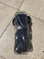 Bandes de repos jumptec taille cheval