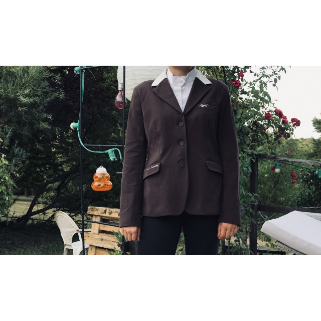 Veste GPA Grand prix II Femme