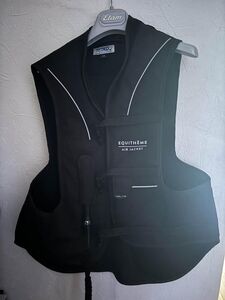 Airbag helite